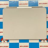 iPad Air 11M3Magic Keyboard ۥ磻 MDFV4J/A
