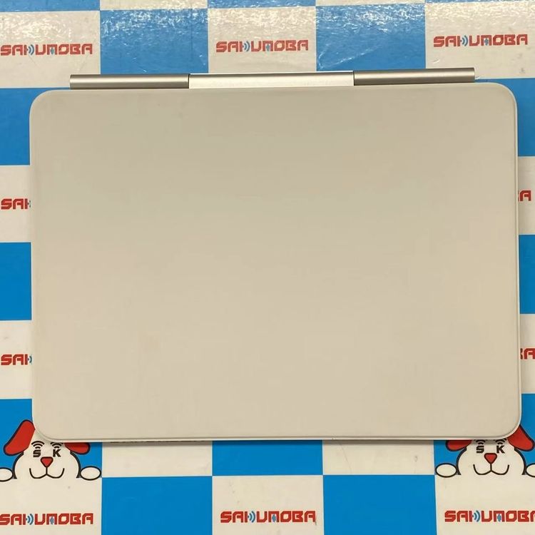 iPad Air 11M3Magic Keyboard ۥ磻 MDFV4J/A