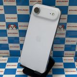 ¨��ȯ����iPhone Air 256GB �������֥롼 MG2A4J/A SIM�ե꡼ ����