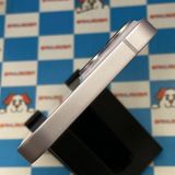 ¨ȯiPhone14 128GB ѡץ MPUY3J/A docomoSIMե꡼ 