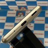 ¨��ȯ���ĥ���ץ륹�ޥ�5 32GB ����ѥ󥴡���� A001SH SoftBank��SIM�ե꡼