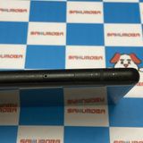 Google Pixel 6 128GB Stormy Black GR1YH SoftBank��S