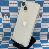 ¨ȯiPhone14 128GB 饤 MPUQ3J/A docomoSIMե꡼