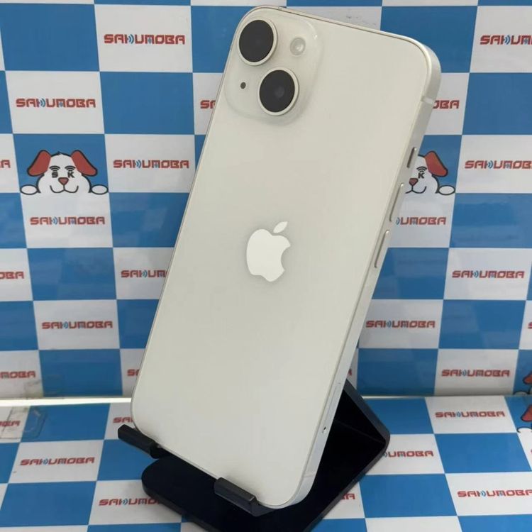 ¨ȯiPhone14 128GB 饤 MPUQ3J/A docomoSIMե꡼