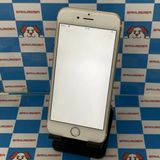 iPhone6s 16GB ������� MKQL2J/A SoftBank��SIM�ե꡼��������