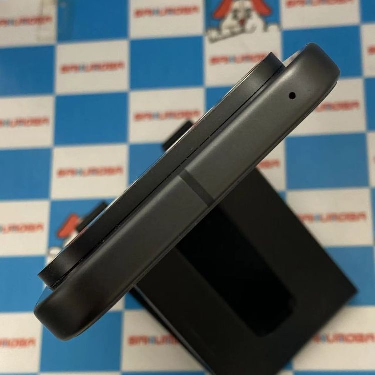 Google Pixel 9 12GB/128GB Obsidian G1B60 docomoSI