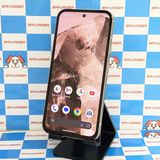 Google Pixel 8a 128GB Porcelain G576D SoftBank��SIM