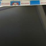 ¨��ȯ����iPhone14 128GB �������饤�� NPUQ3J/A docomo��SIM�ե꡼