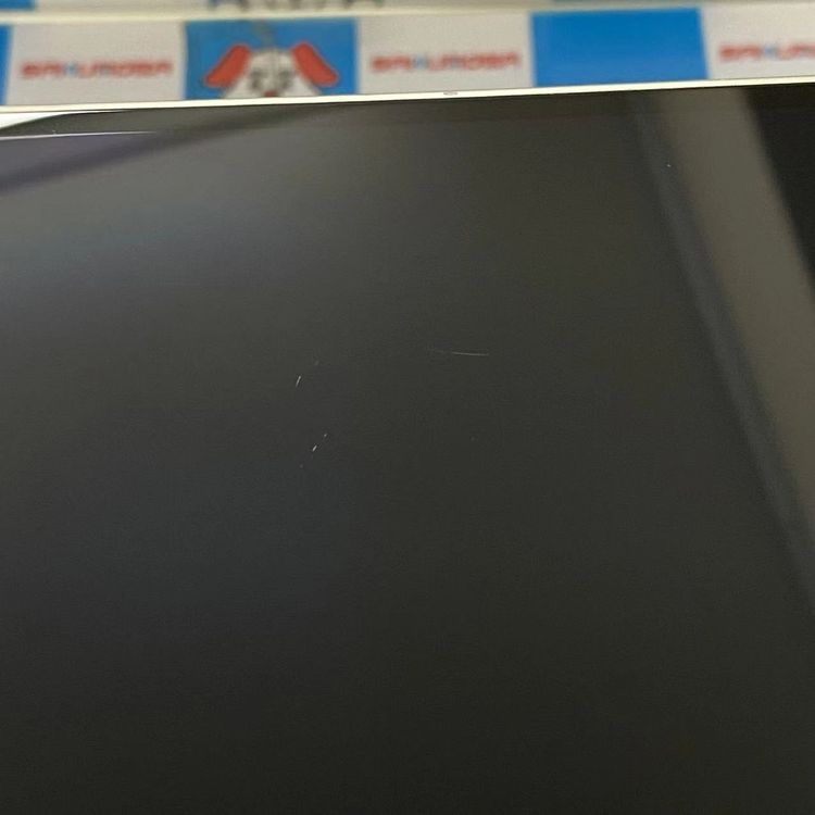 ¨��ȯ����iPhone14 128GB �������饤�� NPUQ3J/A docomo��SIM�ե꡼