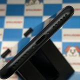 iPhoneSE ��3���� 64GB �ߥåɥʥ��� MMYC3J/A SoftBank��SIM�ե꡼