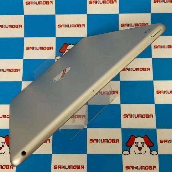 ¨ȯiPad 7 Wi-Fiǥ 32GB MW752J/A A2197