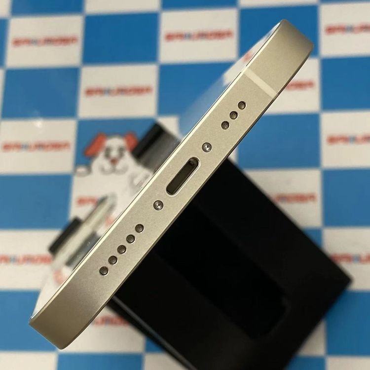 iPhone13 128GB 饤 NLND3J/A SoftBankSIMե꡼ ̤