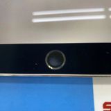 iPad Pro 10.5����� Wi-Fi��ǥ� 512GB ���ڡ������쥤 MPGH2J/A ��