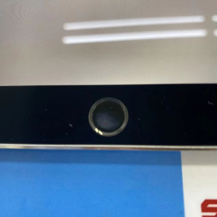 iPad Pro 10.5����� Wi-Fi��ǥ� 512GB ���ڡ������쥤 MPGH2J/A ��