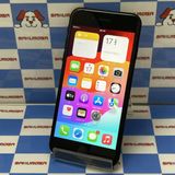 ¨��ȯ����iPhoneSE ��2���� 256GB �֥�å� MXVT2J/A SIM�ե꡼ ��������