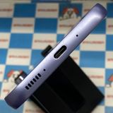 Galaxy A54 5G 128GB ��������Х�����å� SCG21 AU��SIM�ե꡼