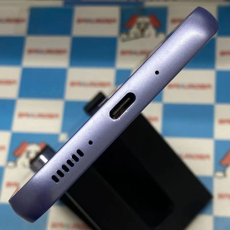 Galaxy A54 5G 128GB ��������Х�����å� SCG21 AU��SIM�ե꡼