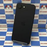 iPhone 17e 256GB ブラック MHRN4J/A 楽天モバイル版SIMフリー 美品