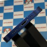 iPhone12 mini 64GB ֥롼 MGAP3J/A docomoSIMե꡼ 