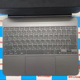 13iPad Pro(M4)Magic Keyboard ֥å MWR53J/A 