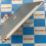 iPad Air 2 SoftBank 32GB MNVQ2J/A A1567 
