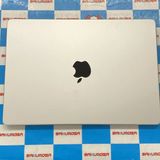 MacbookPro M5  14inch 24GB/1TB Silver MGDN4JA/A US