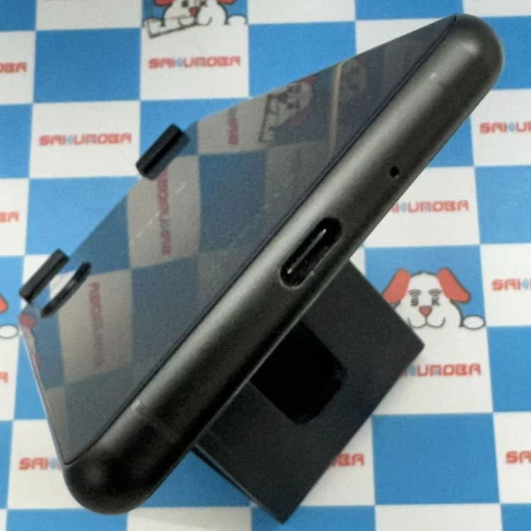 Xperia 5 III 128GB եȥ֥å A103SO SoftBankSIMե꡼