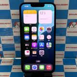 ¨ȯiPhone13 128GB ߥåɥʥ MLNC3J/A SIMե꡼
