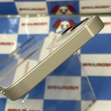 iPhone12 mini 64GB �ۥ磻�� MGA63J/A docomo��SIM�ե꡼ ������