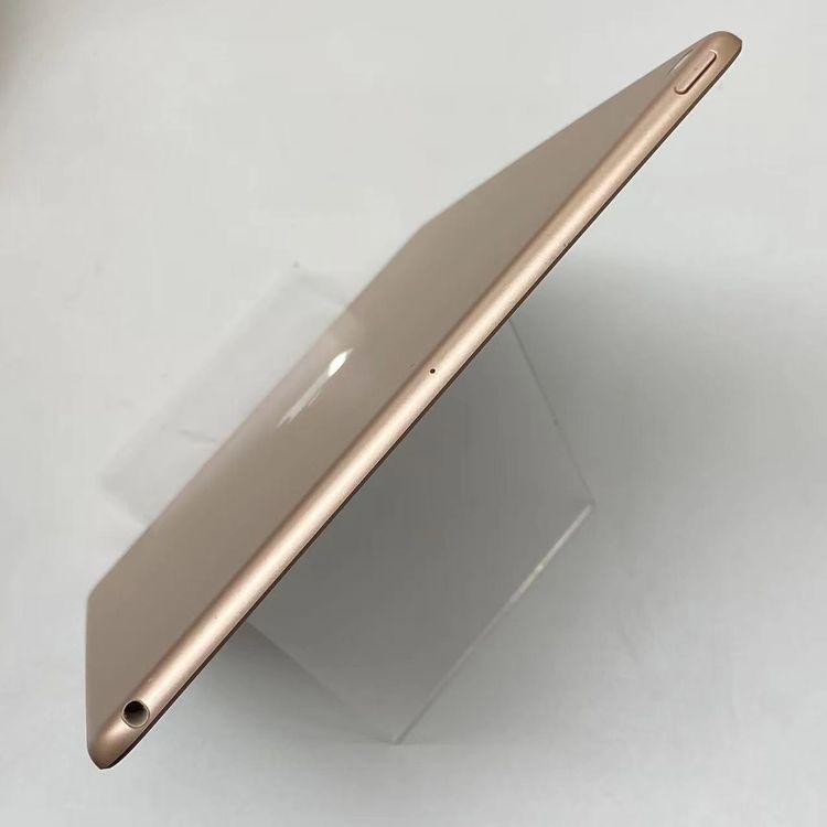 iPad Air ��3���� ������Wi-Fi��ǥ� 64GB ������� MUUL2TA/A ��������