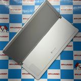 Surface Pro 8 256GB Core i5-1135G7 ץ 8PQ-00010