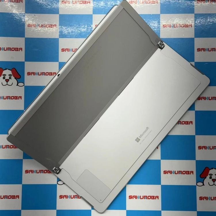Surface Pro 8 256GB Core i5-1135G7 ץ 8PQ-00010