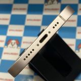 ¨��ȯ����iPhone13 256GB �ԥ� NLNK3J/A AU��SIM�ե꡼ �������