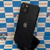 ¨ȯiPhone13 256GB ߥåɥʥ MLNH3J/A SIMե꡼