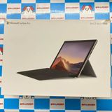 ¨ȯSurface Pro 7 128GB   Core i5 QWU-00006