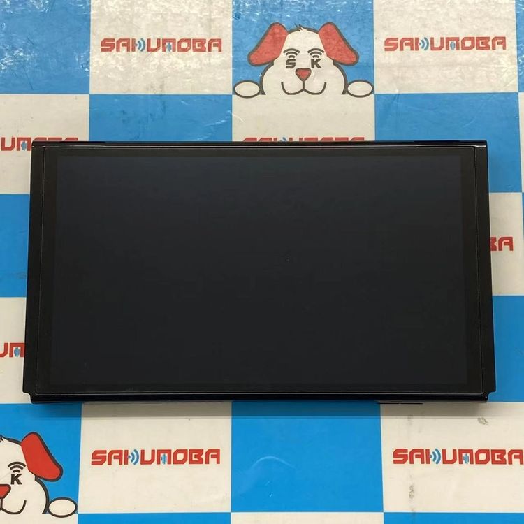 SwitchͭELǥ 64GB 졼ߥ졼 HEG-S-KAYAA 