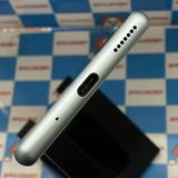 ¨��ȯ����Xperia 8 64GB �֥롼 SOV42 au��SIM�ե꡼