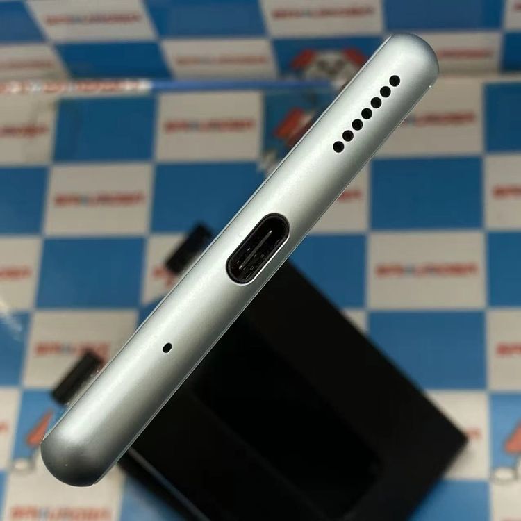 ¨��ȯ����Xperia 8 64GB �֥롼 SOV42 au��SIM�ե꡼