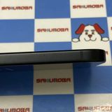 ¨��ȯ����iPhone15 128GB �֥�å� MTMH3J/A SoftBank��SIM�ե꡼
