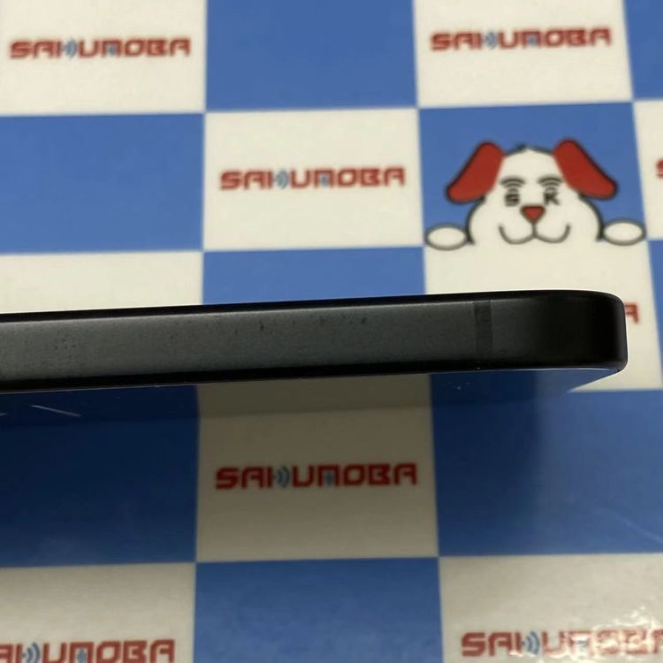 ¨��ȯ����iPhone15 128GB �֥�å� MTMH3J/A SoftBank��SIM�ե꡼
