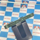 ¨ȯiPhone13 128GB ꡼ MNGG3J/A AUSIMե꡼