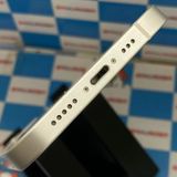 iPhone12 256GB ۥ磻 MGJ13J/A SoftBankSIMե꡼ 