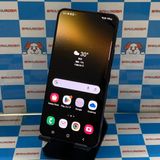 Galaxy S22 256GB եȥ֥å SC-51C docomoSIMե꡼ 