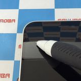 iPhone12 mini 64GB ホワイト MGA63J/A docomo版SIMフリー 訳あり