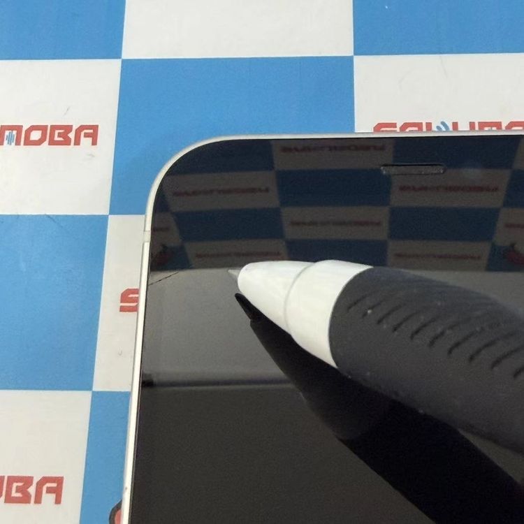 iPhone12 mini 64GB �ۥ磻�� MGA63J/A docomo��SIM�ե꡼ ������