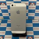 ¨��ȯ����iPhoneSE 64GB ����С� NLM72J/A AU��SIM�ե꡼��������