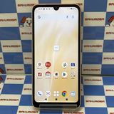 ¨��ȯ����arrows We2 64GB �饤�ȥ���� F-52E docomo��SIM�ե꡼