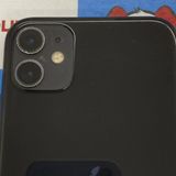 ¨��ȯ����iPhone11 256GB �֥�å� MWM72J/A docomo��SIM�ե꡼