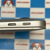 MacBook Air 13����� Late2020 Apple M1 16GB/512GB 8CP