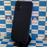 Galaxy A25 5G 4GB/64GB �֥롼 SM-A253Z SoftBank��SIM�ե�